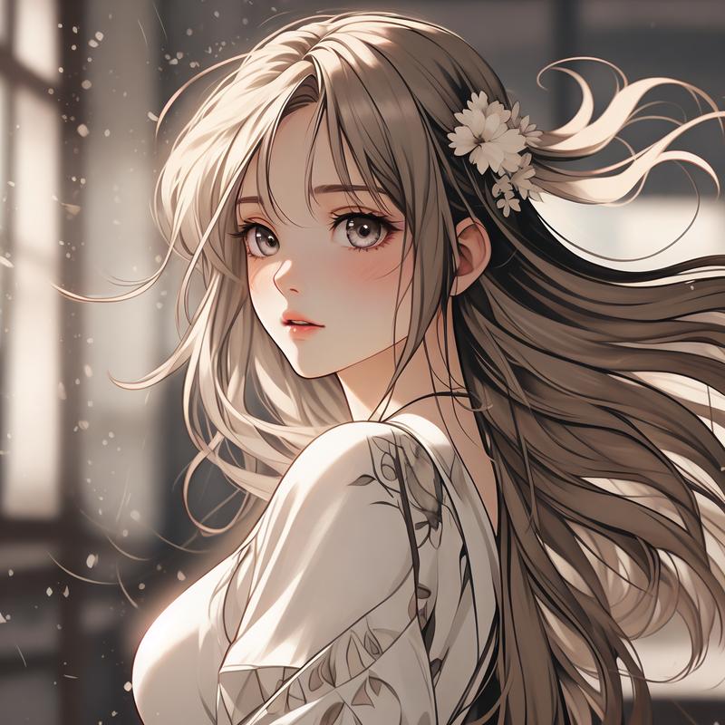 第二轮土地承包到期后再延长30年整省试点范围扩大到7个省份