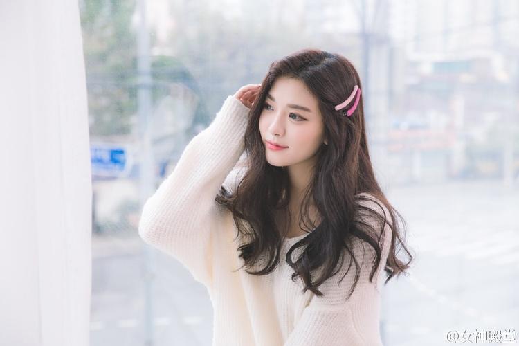 精品国产人久久久久-亚洲男人天堂αv-国产精品动漫精品亚洲区-国产精品酒店在线_中文字幕第8页在线资源-日韩一区中文字幕久久-激情小说在线播放-亚州av秘一区二区三区|自然资源部门全力做好“龙舟水”地质灾害防范 